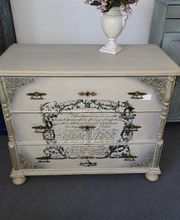 Gina's Möbelhütterl Bild 7