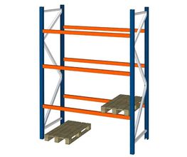 Mecarack image 3