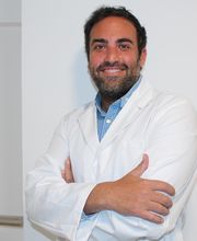 Bienestar Dental imagen 6