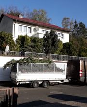 Der Grüne Flo Bild 3