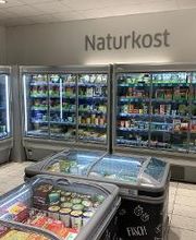 budni - Vogelhüttendeich Bild 5