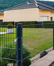 LENOS - Votre Expert en Clôtures et Pergolas image 13