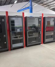 Flavura GmbH Bild 1