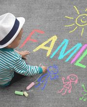 die senftenberger - Wohnungsbaugenossenschaft Senftenberg e.G. Bild 5