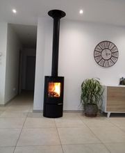 Sagnes Cheminées image 7