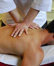 Pauline Mauguin Etiopathe image 5