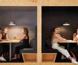 Mint Architecture AG Bild 6