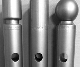 DELPLAST image 4