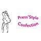 Press'Style