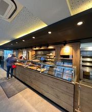 Badische Backstub' (Durlach) Bild 4