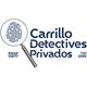 CarrilloDetectivesLOGO-min-1024x591.png