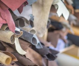 Schiering Orthopädie-Schuhtechnik Bild 2