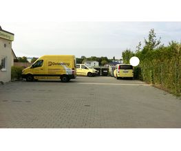 Jörg Deterding GmbH & Co. KG Bild 2