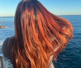 Studiorelookinghair image 9