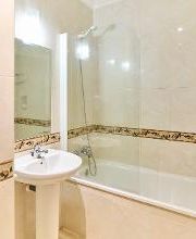 Hotel Villamayor by gaiarooms imagen 5