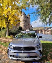 Taxi Espalion image 2