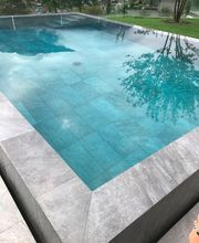 LOU CARRELAGE SARL Bild 5