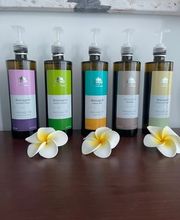 Vital Thai Massage & Spa Bild 4