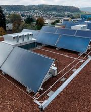 Franz Ulmann AG Bild 3