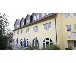 Landgasthaus Zur Birke Bild 1