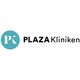 PLAZA Kliniken