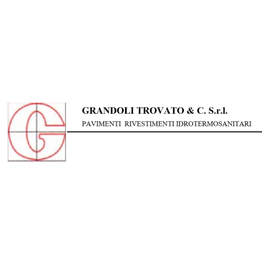 Grandoli Trovato & C. logo