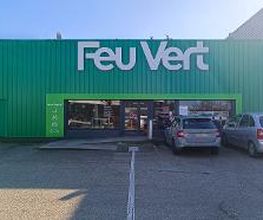 Feu Vert image 3