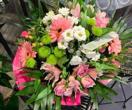 Test Fleurs image 7