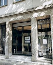 Architektur | Infrastruktur | Stadtgestaltung