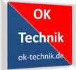 OK-Technik Sachverständigenbüro