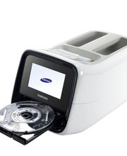 MICRO-MEDICAL Instrumente GmbH Bild 17