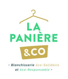 La Panière & Co