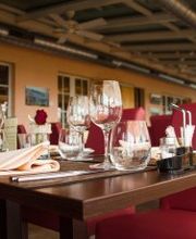 Landgasthof Garmiswil Bild 3