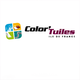 Color'Tuiles