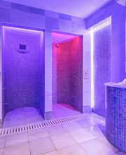 Barceló Montecastillo Golf imagen 4