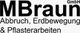 M. Braun GmbH