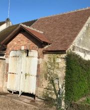 Mansion David image 15