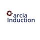 garciainductionlogo.PNG