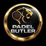 Padel Butler – dein Partner für Padel Ausrüstung, Turniere & Reisen.
