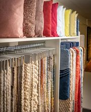 Bürki Boden AG Bild 1