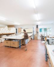 Naturwollprodukte Ming AG Bild 10