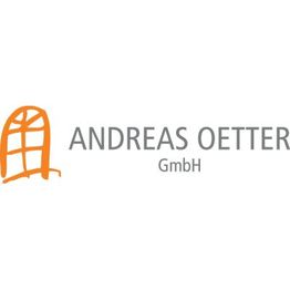 Schreinerei Oetter Andreas GmbH
