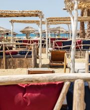 Gallery Professionale