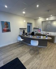 Audika - Audioprothésiste La Ferte-Mace image 4