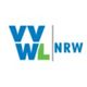 Verband Verkehrswirtschaft und Logistik Nordrhein-Westfalen e.V.