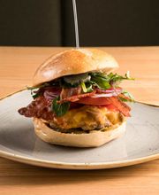 Hensel Burger Bild 10