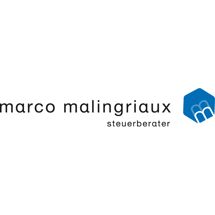 Steuerberater Marco Malingriaux