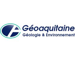 Géoaquitaine SARL image 2