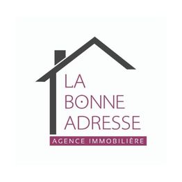 La Bonne Adresse
