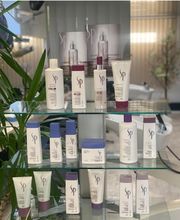 Wash and Style Bild 3